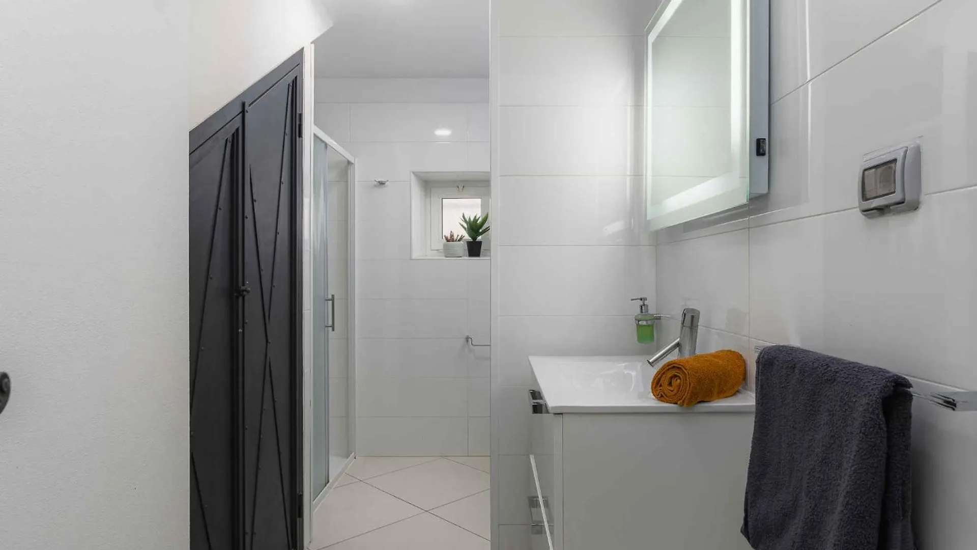 Holiday Home In Porec - Istrien 46925